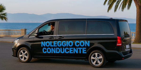 images NCC, la riflessione: "Riaffermato il principio di equilibrio tra competenze statali e regionali"