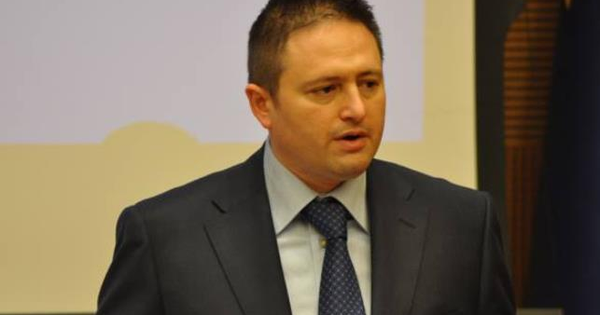 Aumento di neoplasie e mortalità per malattie croniche all’ex Pertusola: il rapporto images Aumento di neoplasie e mortalità per malattie croniche all’ex Pertusola: il rapporto