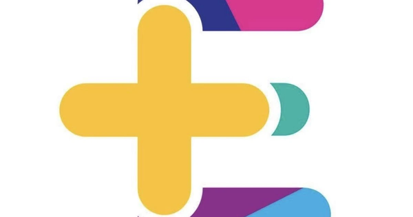 images Più Europa Catanzaro ascolta gli studenti: un’indagine sulla vita universitaria alla Magna Graecia