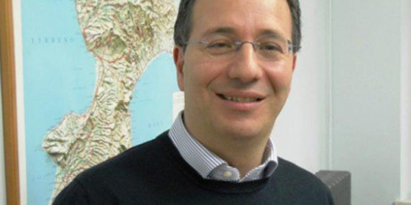 images Comunali, l'avvocato Pitaro scrive al Prefetto: "Sia reso disponibile il fac-simile della scheda elettorale" 