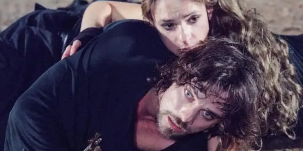 images Catanzaro, in mostra le foto di Tommaso Le Pera: appuntamento  nello spazio “Coriolano Paparazzo