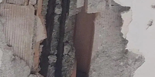 images Catanzaro, Riccio: "Fiorita faccia chiarezza sulla scuola di Murano e la sua sicurezza"