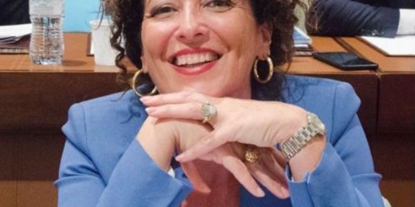 images Corigliano-Rossano. Pronto a partire il servizio di assistenza specialistica per gli studenti