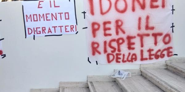 images Caos rifiuti, Falcomatà incontra l'assessore Rizzo: "Pressioni sui comuni morosi per rientrare dal debito"
