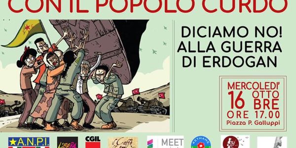 images Confindustria: "Stupore per le parole di Morra sull'assemblea di Cosenza"