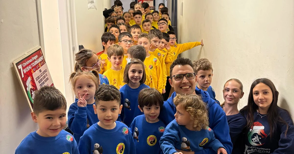 Wushu, pioggia di medaglie per la Scuola Accademica Wushu Kung Fu Shen Xin di Cropani Marina al 7th Christmas Dragon images Wushu, pioggia di medaglie per la Scuola Accademica Wushu Kung Fu Shen Xin di Cropani Marina al 7th Christmas Dragon