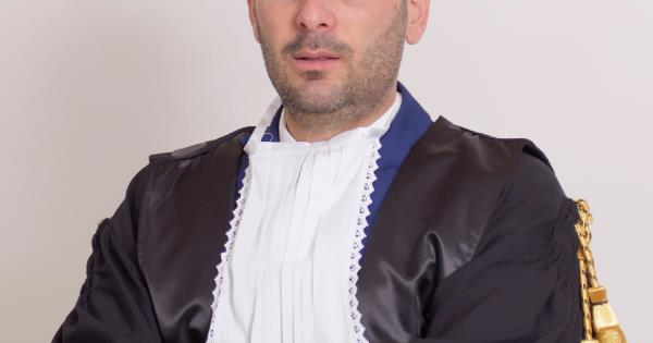 Trovato con 300 chili di esplosivo, prosciolto 50enne di Cariati images Trovato con 300 chili di esplosivo, prosciolto 50enne di Cariati