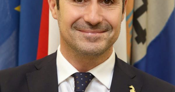 images Comunali Soverato, Alecci: "Orgoglioso di passare il testimone a Daniele Vacca"