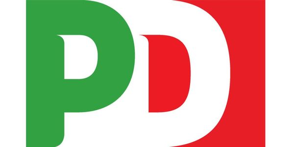 images PD Catanzaro, Assemblea cittadina: entro fine anno il Congresso e una delegazione dem incontrerà il Sindaco Fiorita