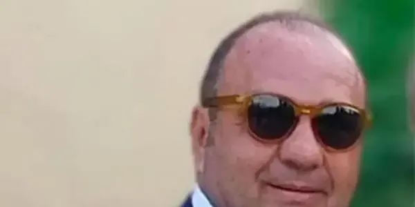 images Comunali a Lamezia, Bevilacqua conferma il suo impegno: "Nessun passo indietro" 