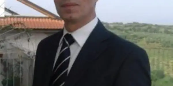 images Nicotera, "Cattivi presagi" secondo il movimento politico nazionale "Indipendenza"