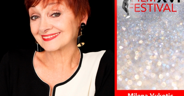 images Comuni, Tallini: "Salvaguardare e valorizzare bellezze Mesoraca"