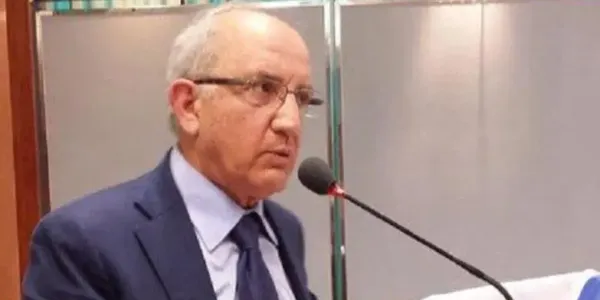 images Europa e futuro, il commento di Mario Tassone: "Sovranismi minano il processo d'integrazione"