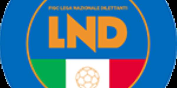 images Serie D ed Eccellenza, ecco i tre recuperi di mercoledì 19 gennaio