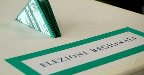 Voto degli studenti fuorisede. Arriva lo stop del ministero dell'Interno per le prossime Regionali images Voto degli studenti fuorisede. Arriva lo stop del ministero dell'Interno per le prossime Regionali