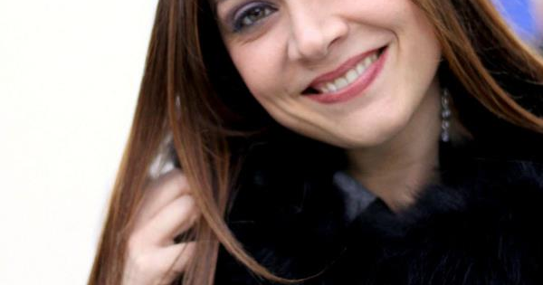 Ambliopia (occhio pigro), a tu per tu con la Dottoressa Angela Turtoro images Ambliopia (occhio pigro), a tu per tu con la Dottoressa Angela Turtoro