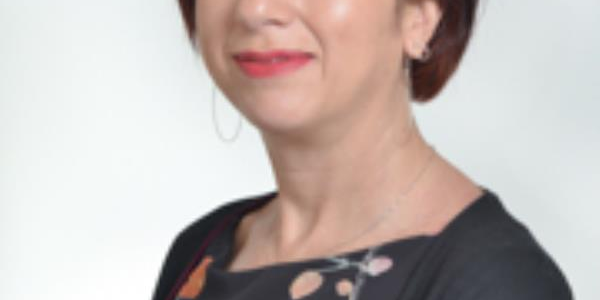 images Gratteri nel mirino della 'Ndrangheta, Granato: "Le parole non bastano, non può essere lasciato solo"