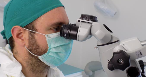 L'innovazione in campo odontoiatrico. A tu per tu con Attilio Regio images L'innovazione in campo odontoiatrico. A tu per tu con Attilio Regio