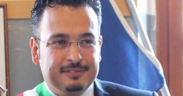 images A Marcellinara cittadini privi dell’assistenza medica di base, il sindaco: "Altro che medicina di prossimità"