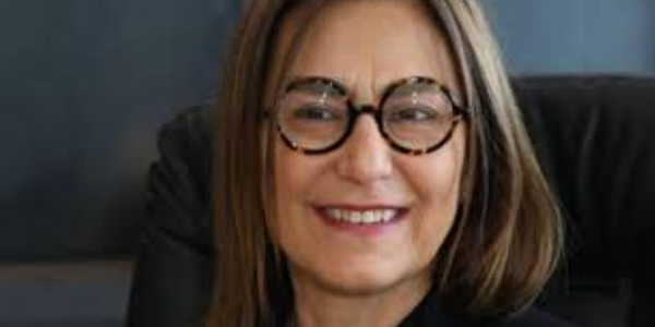 images Bruno Bossio (Pd): "Grande soddisfazione per diritto di voto a diciottenni per il Senato"