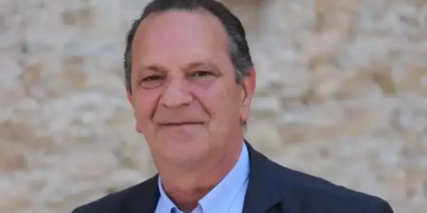 images Terremoto nella maggioranza comunale di Cutro, rimette le deleghe il consigliere Curcio 