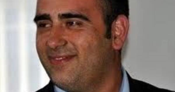 Comune di Soverato parte civile nel processo contro il finto ginecologo accusato di violenza sessuale, parla il sindaco Vacca images Comune di Soverato parte civile nel processo contro il finto ginecologo accusato di violenza sessuale, parla il sindaco Vacca