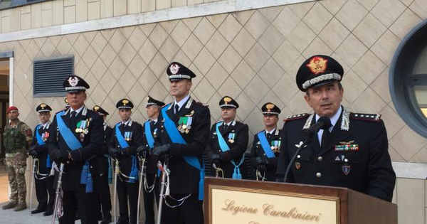 images Festival d'autunno, giovedì la presentazione 