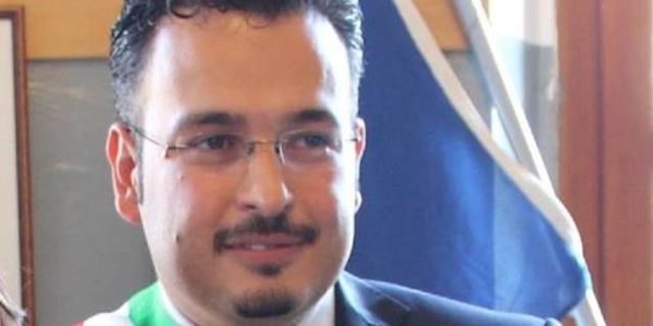 images L’appello del sindaco di Marcellinara: “Rifornire al più presto i medici di famiglia degli 8mila vaccini ancora mancanti"