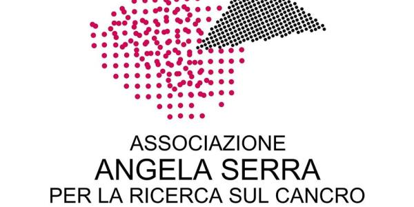 images Reggio Calabria, dalla cura al prendersi cura: progetto dell'associazione Angela Serra di per la ricerca sul cancro