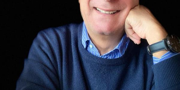 images La riflessione di Franco Cimino: "Le sofferenze della clinica Sant'Anna e la questione Calabria"