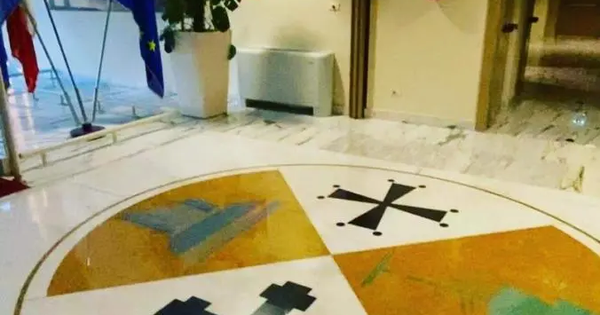 images Sanità, Pd Calabria: “Digitale e target europei non bastano. L’emergenza-urgenza in Calabria è a terra, Occhiuto cambi rotta”