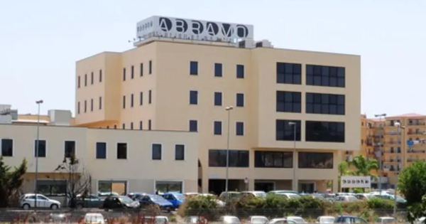 images Abramo CC, positivi risultati dall'incontro con il Ministro Urso: la soddisfazione di UGL