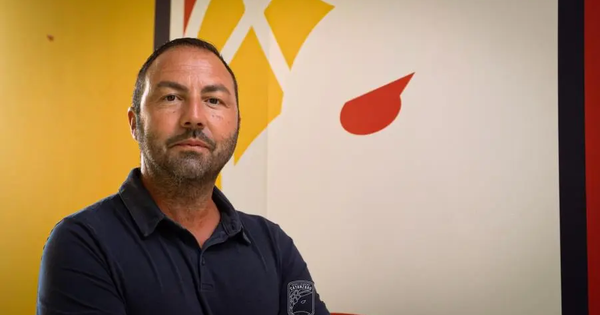 Alla Basket Academy di Catanzaro un mental coach di rilievo per gli U19 images Alla Basket Academy di Catanzaro un mental coach di rilievo per gli U19