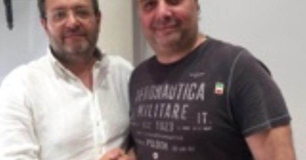 images Catanzaro, ecco gli indici dei prezzi al consumo di luglio