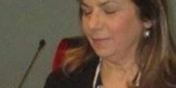 images Scomparsa di Fabio Plastino, Giordano: "La città piange un poliziotto esperto, competente e valido"
