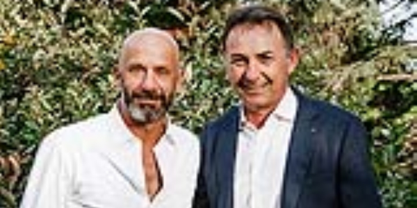 images Riunione della  commissione politiche sociali con Catanzaro Servizi sui cani  alloggiati nell’oasi canina di Gioia Tauro