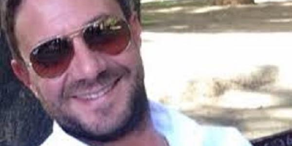 images Us Catanzaro 1929, Nicastro ora è ufficiale. 
Contratto Mittica, saluta Pambianchi