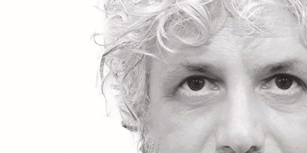 images "Tra cielu e mare”, sabato a Lamezia Terme Mario Migliarese presenta il nuovo disco