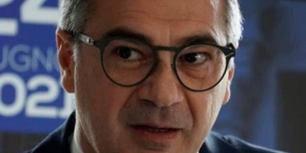 images Zes, Confindustria incontra Commissario Campania e Calabria: “Pronti a collaborare con Fitto”