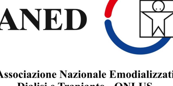 images Sanità. Aned Calabria scrive a Mattarella: "Indecente la situazione dei Centri dialisi"