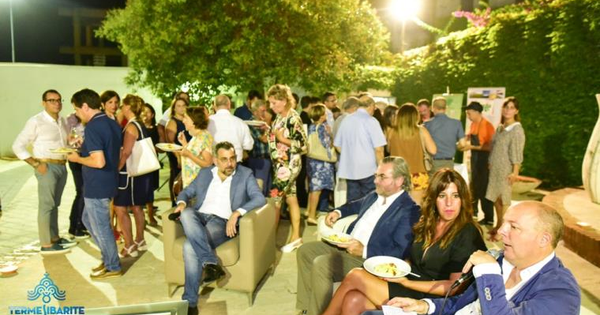 images Catanzaro, assessore Cavallaro: "Su Facebook l'operazione trasparenza verde pubblico"