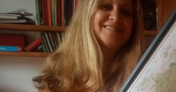 images Operazione “Achei” sul traffico illecito di beni archeologici, Legambiente sarà parte civile