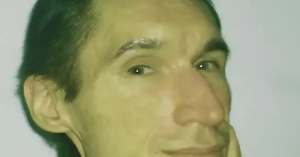 images Chiaravalle, il poeta Giovanni Sestito conquista il secondo posto al concorso “Alla Corte dei Borgia”