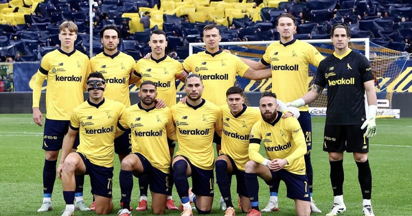 images Modena, identikit e numeri del prossimo avversario del Catanzaro