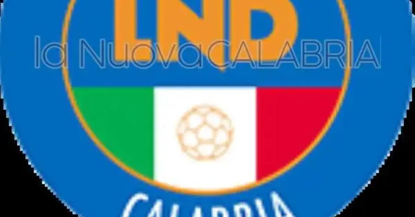 images Calcio Calabria: risultati e marcatori degli anticipi di sabato 25 gennaio 