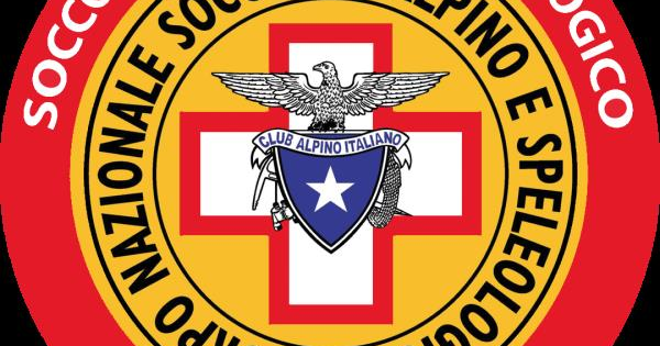 Donna si fa male a una gamba, l'intervento del soccorso alpino in un piccolo comune del Cosentino images Donna si fa male a una gamba, l'intervento del soccorso alpino in un piccolo comune del Cosentino