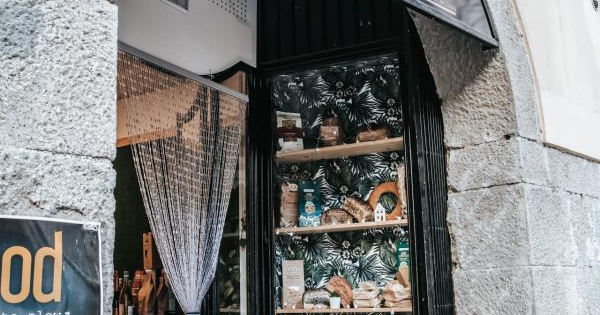 Catanzaro, quando il commercio è vittima di una "contraddittoria" burocrazia: Empofood e la sua battaglia con l'Asp images Catanzaro, quando il commercio è vittima di una "contraddittoria" burocrazia: Empofood e la sua battaglia con l'Asp