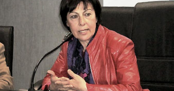 images 118, Bruni (PD): “Sta scomparendo per mancanza di iniziative, altrove invece soluzioni efficaci e definitive”