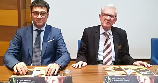 images A Chiaravalle successo per le rievocazioni storiche medievali
