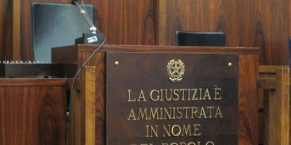 images Castrovillari. Uccise la madre, il gip disporrà la perizia psichiatrica sul 32enne